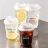 Claro