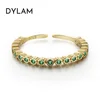 DY120150-S-G-SP