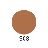 S08