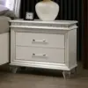 Antique White