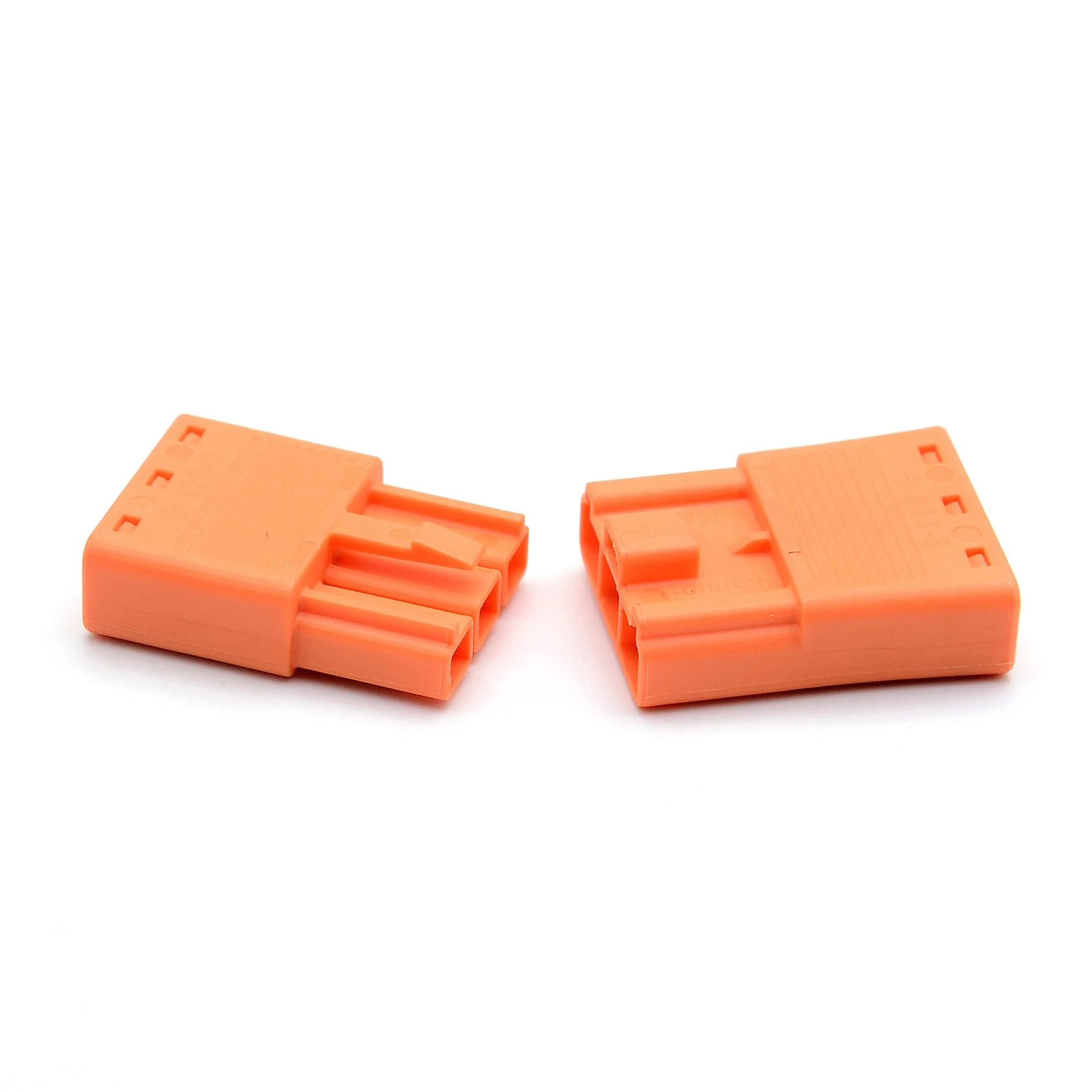 buy mating connector,universal connector,connector product on