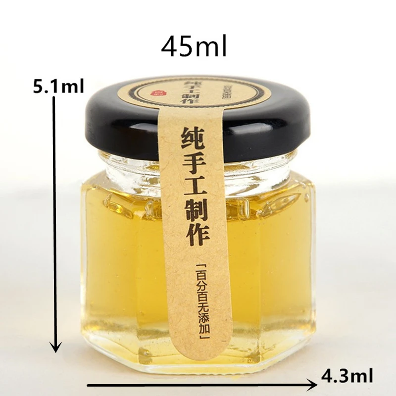 角瓶 Amazon.co.jp: Suntory Whiskey Square Bottle, 6.1 fl oz (180 ml