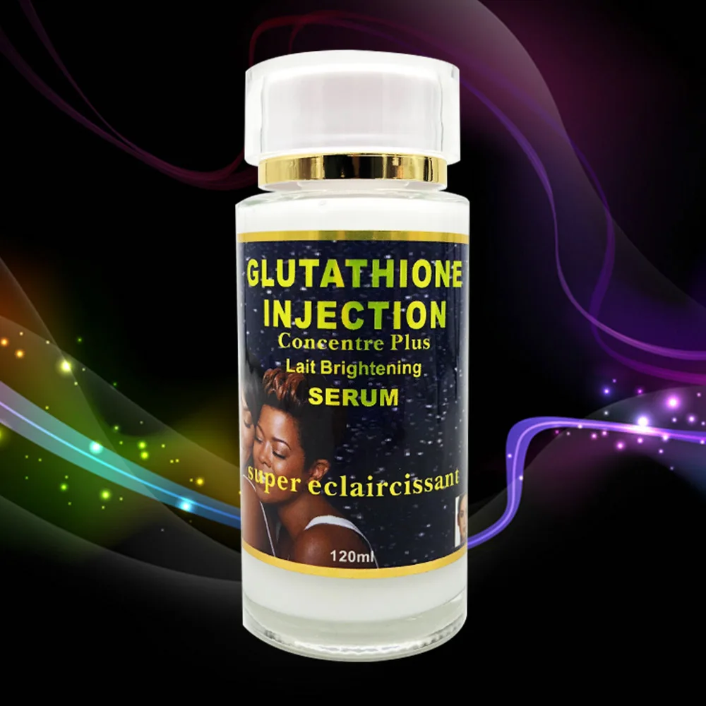 glutathione pills 1500mg Gluta fair 5 in 1 - Skin Whitening Capsules glutathione pills 1500mg Gluta fair 5 in 1 - Skin Whitening Capsules