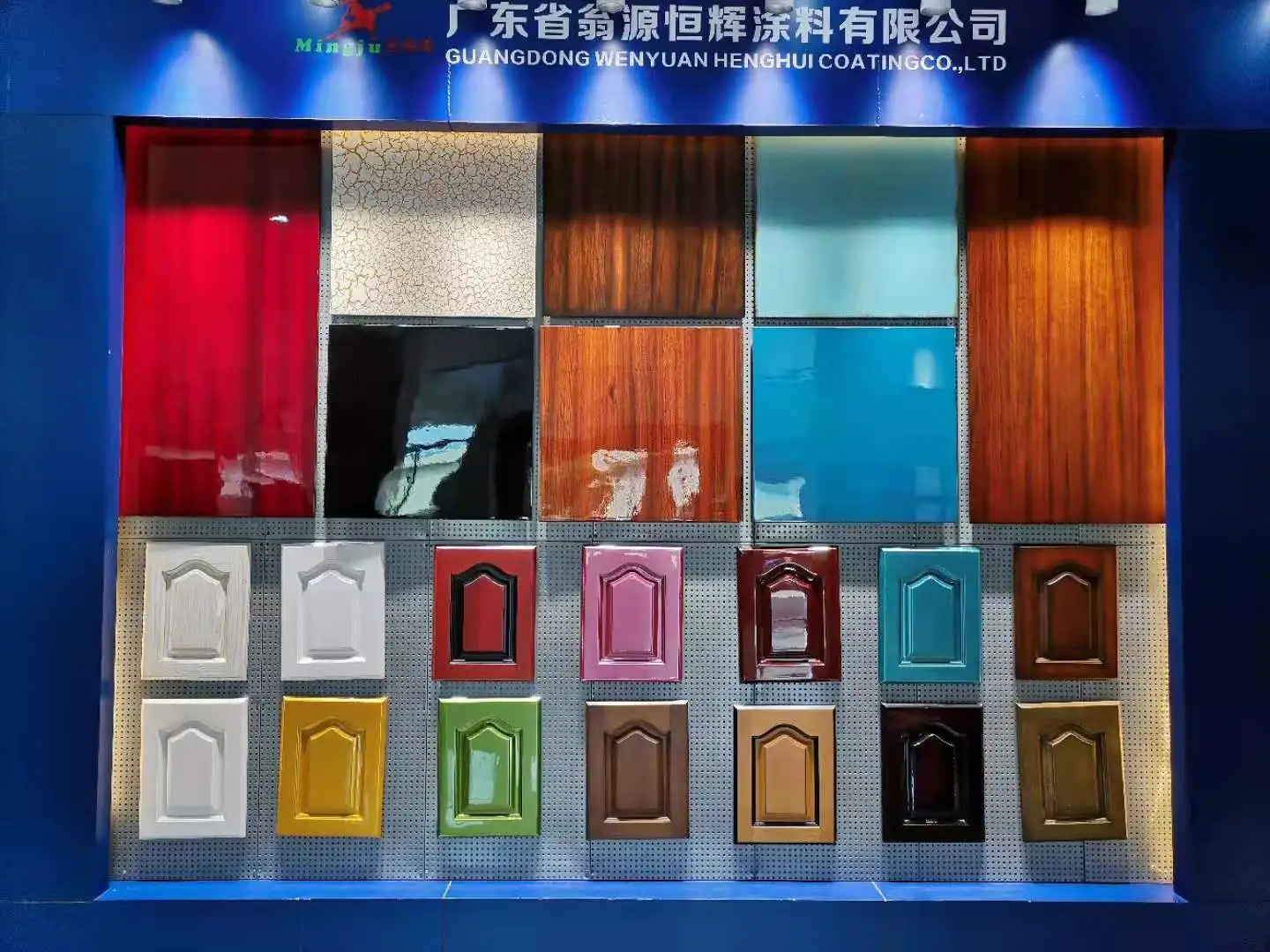 Polyester Paint Polyester Spray Paint Lacquer Painting