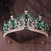 Verde oro