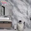 JF004