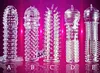 Clear-E