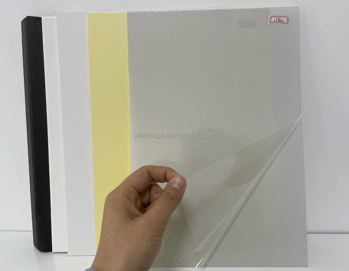 0.5mm-3.png