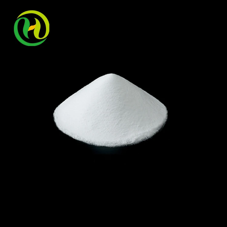 Sodium caprylate. Фторалюминат. Озагрел.