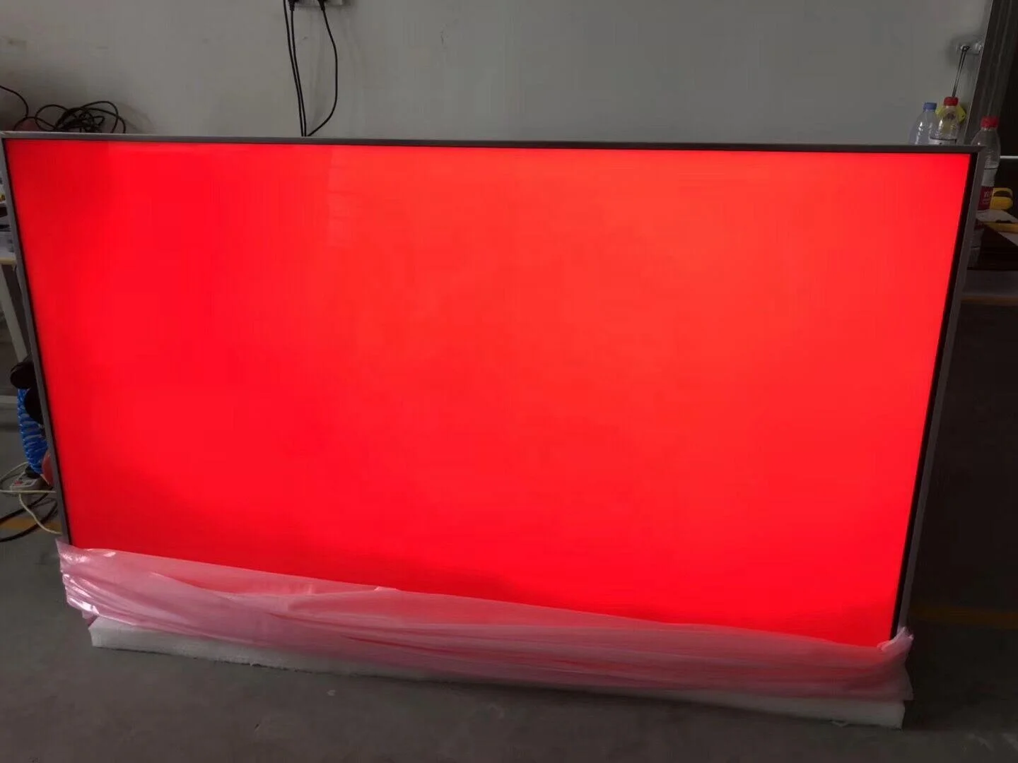 Tianma TM215XDHP01-01 21.5inch IPS LCD Display - High Brightness