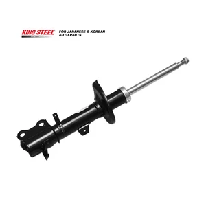 KINGSTEEL OEM 334288 48530-20860 48530-21020 48530-29525 Suspension System Rear Right Car Shock Absorber for TOYOTA CORONA