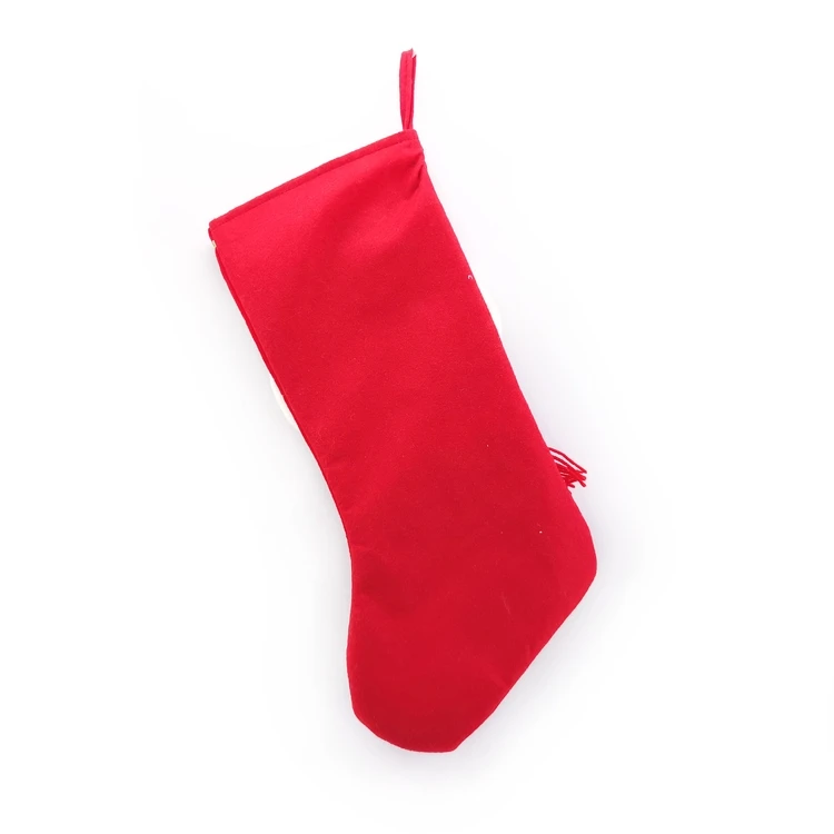pet sock