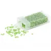Verde chiaro