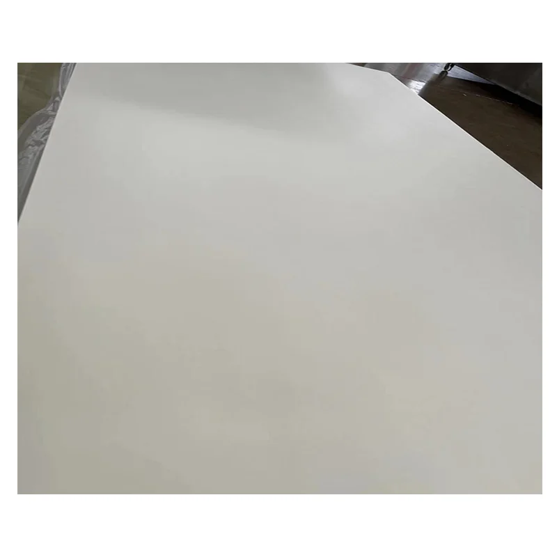 product high rigid vacuum forming pc polycarbonate abs sheet for luggage-69