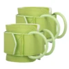 Green2