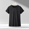 Clásico negro [estilo de Mujer]