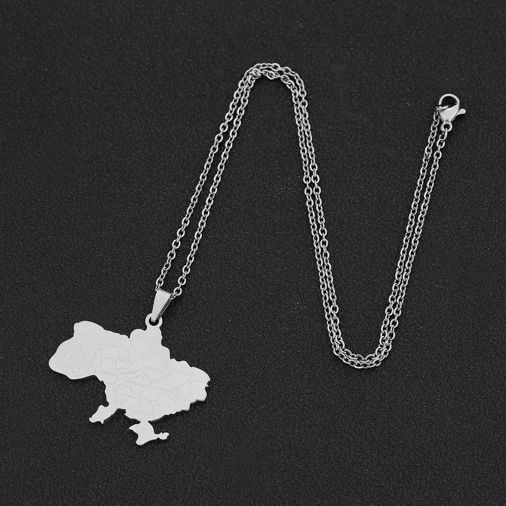 Necklace for Men