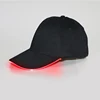 Negro-Rojo