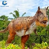 Dinosauro