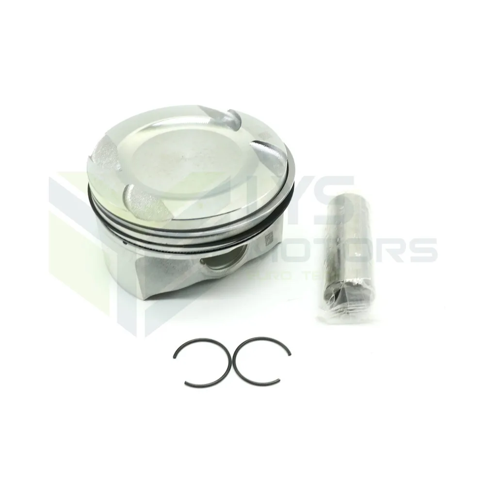 トップス 86 Amazon.com: NICHE Cylinder Wiseco Piston Gasket Top End Kit