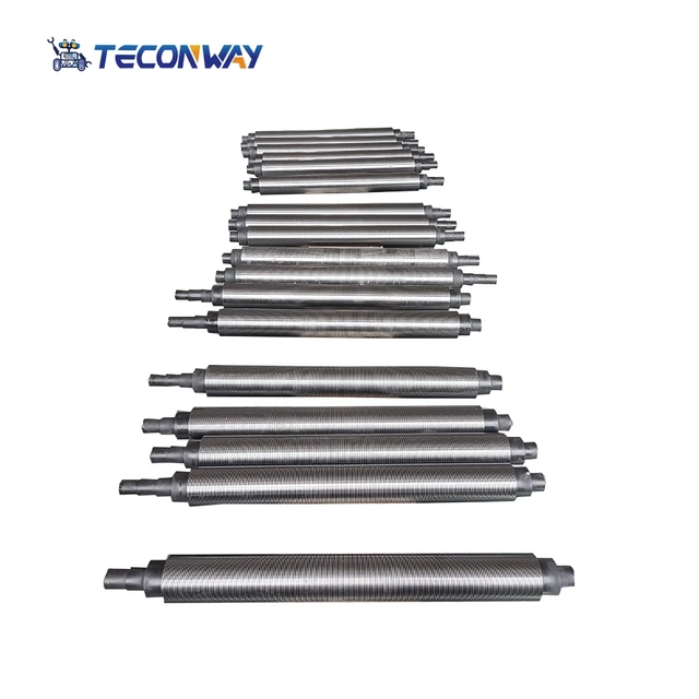 Customized Experienced Factory Original Maker Food Grade Reliable Ramen Slitter for Cup Noodle Line 2