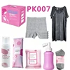 PK007-Kit post-partum-16 pièces
