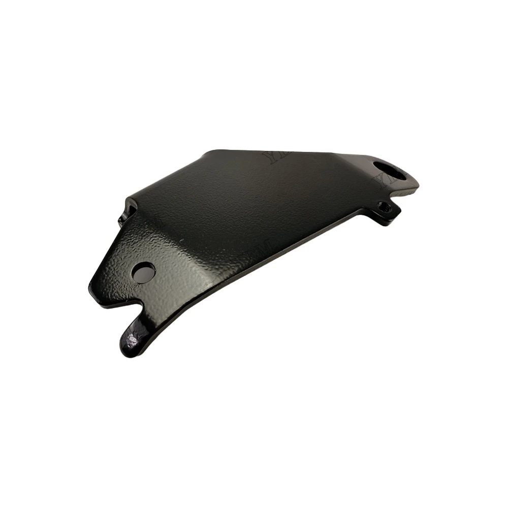 Fast Delivery Engine Parts Bracket 1J801-01750 for Kubota V2403 5