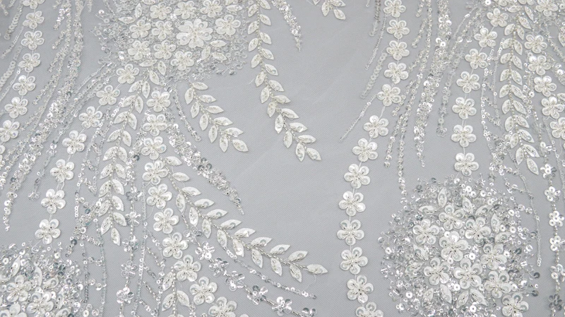 Hf9a9d526e13944f3980f2c1f2ececb58i