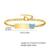 Gold-2