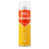 trasparente530-550ml