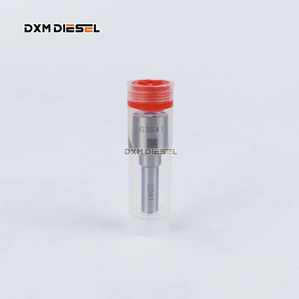 Liwei G3S150  Common Rail Fuel Injector Nozzle G3S150 for diesel Engine Injector 5561480 5569874
