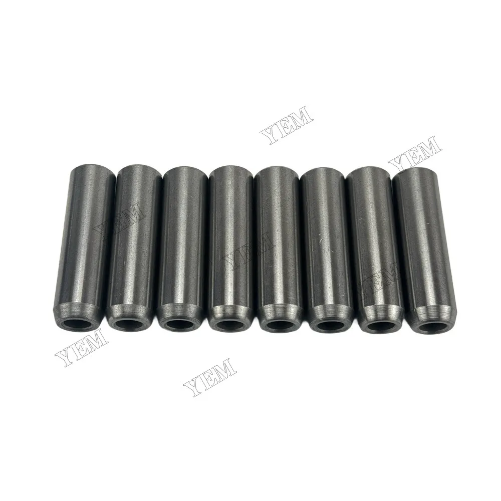 Valve Guide 495-03105 Fit for Weichai ZH4100D Engine 2