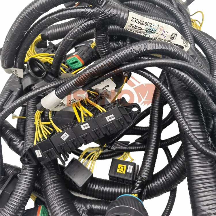 335-C6802-JCB-(3)