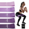Purple Set