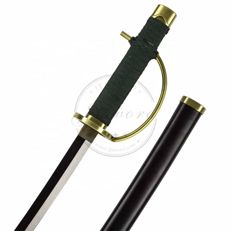 双刀の武芸者ダークネス・グリフォン　AX　シークレット　BS72　ちゅうてつ　. Amazon.co.jp: バトルスピリッツ 双刀の武芸者ダークネス