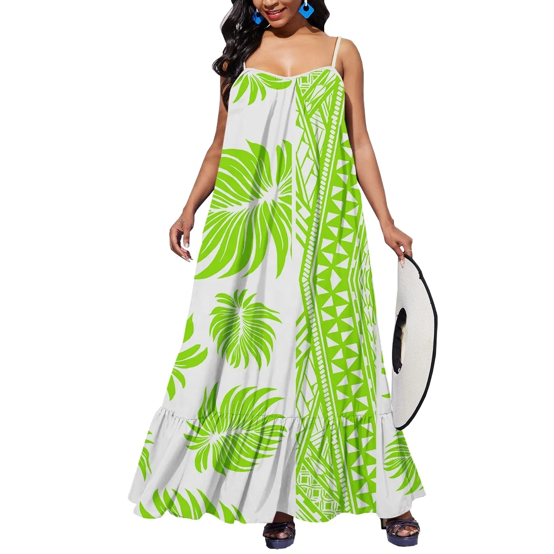 Shop Our Custom Clothing Women Pacific Island Tropical Print Shop Our Custom Clothing Women Pacific Island Tropical Print