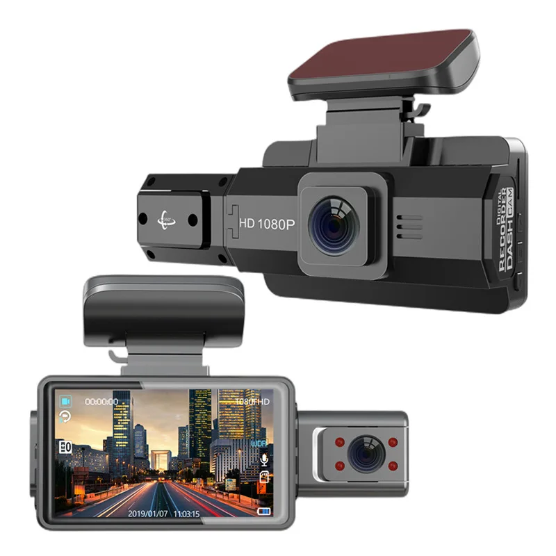 Инструкция на русском black box traffic recorder. Кнопки управления видеорегистратора Black Box Traffic Recorder. Black Box Traffic Recorder. Инструкция Black Box Traffic Recorder. Black Box Traffic Recorder видеорегистратор инструкция на русском языке
