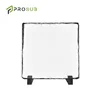 SH-25 Cuadrado 20*20cm