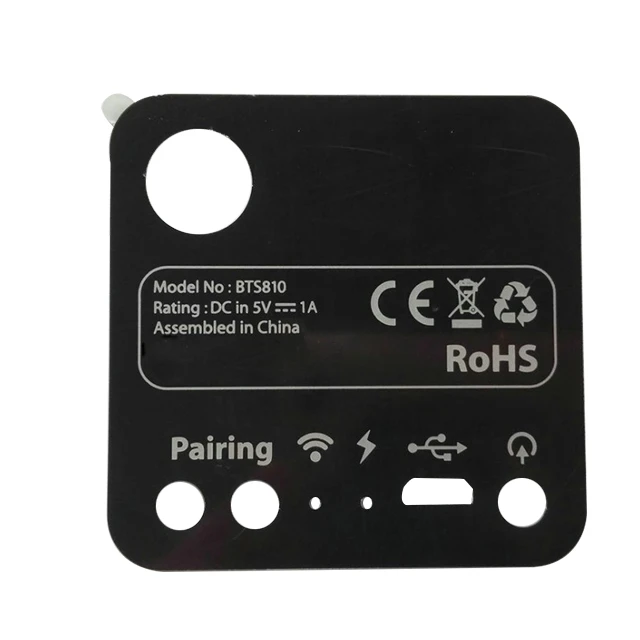 acrylic faceplate label.jpg