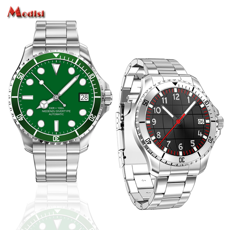 
 Новое поступление, Роскошные Смарт-часы R1 OEM, мужские Смарт-часы, Лучшие Спортивные часы от производителя Android, водонепроницаемые качественные Смарт-часы  