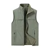 Verde militare 7929
