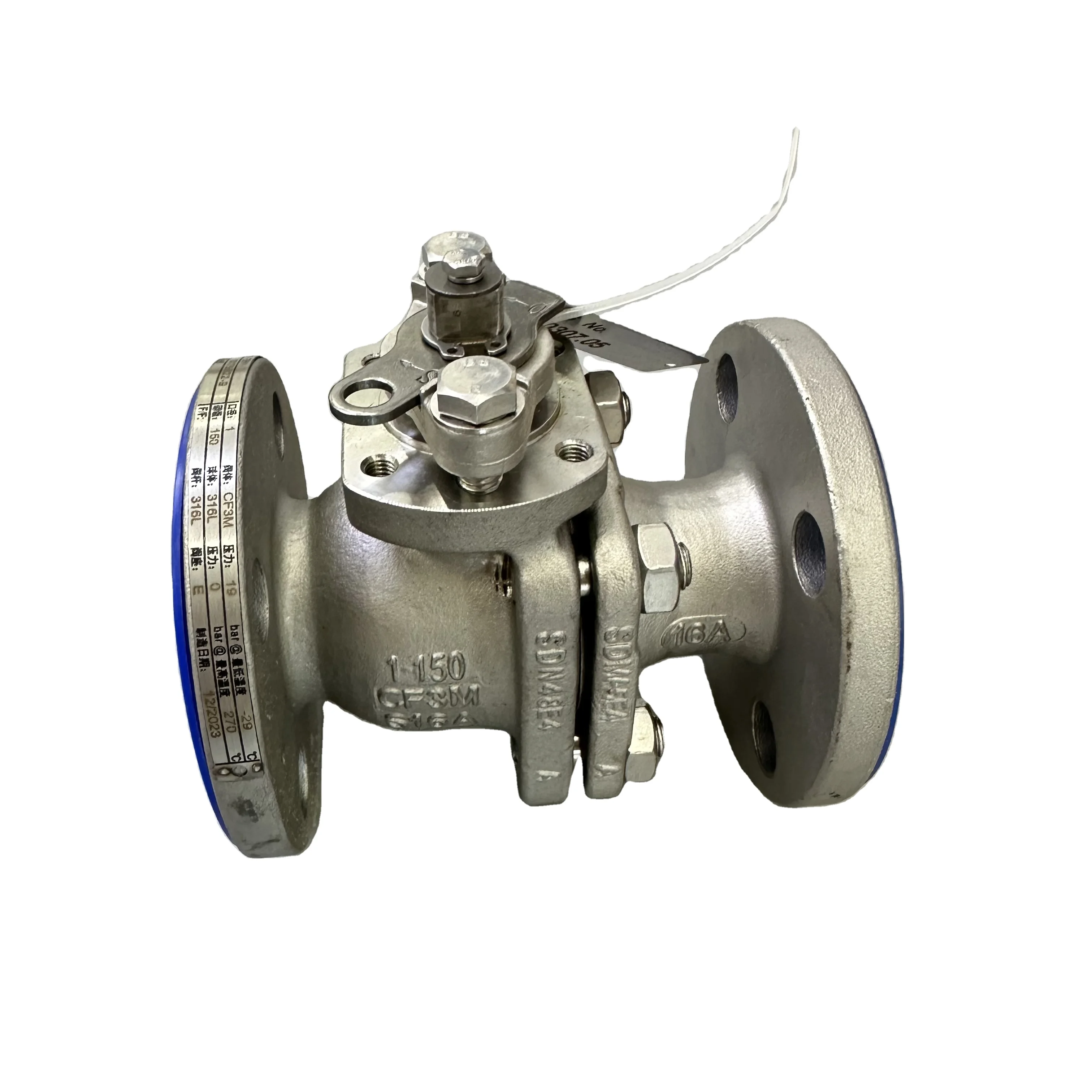 エマソン KTM EB11-31.1E SCS13 F型ボール弁 65A メーカー直送 代引不可 北海道沖縄離島不可 エマソン KTM EB11-31.1E SCS13 F型ボール弁 80A