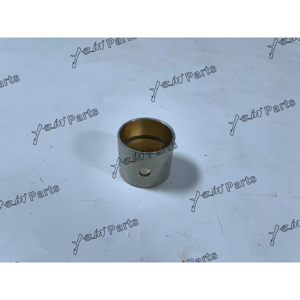 Factory Price Genuine Bushing For Hino S05D Tractor Excavator Spare Parts