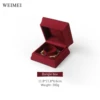 bangle box