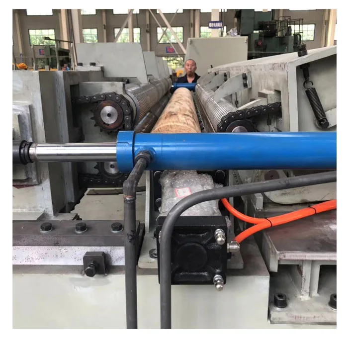 木材皮むき機木材皮むき取り機ログ機| Alibaba.com