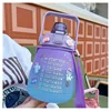 Gradient purple 1300ml