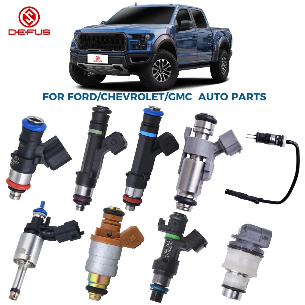 Pièce AdBlue Défectueuse Garantie 1 An Injecteur AdBlue Pour Citroën Peugeot - Réf. 9802763880 - Neuf Avec Joint - Garantie 1 An Injecteur Système SCR Diesel MDKAUTOPART - Foto 2