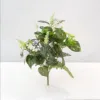 Verde chiaro