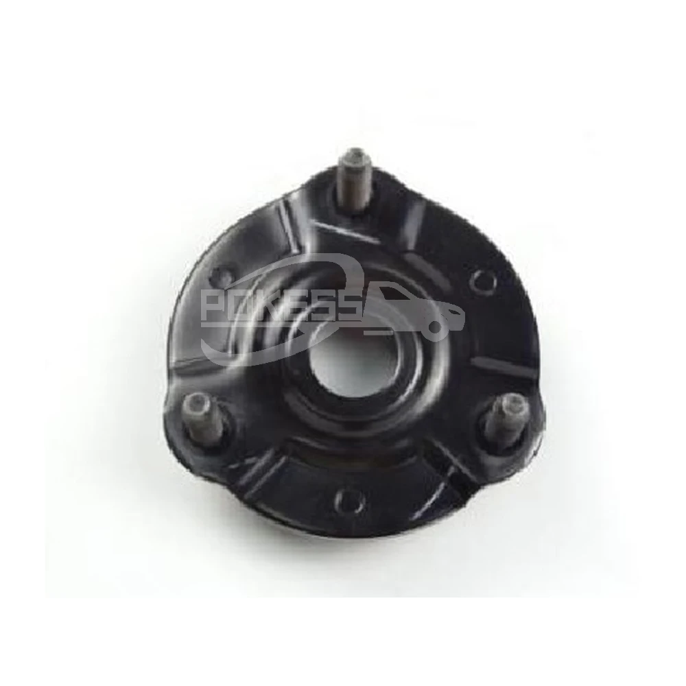Auto Parts AB315A318AB UC3C34340A AB3Z5793A Front Shock Absorber Top ... — 3