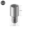 1,6*2mm 1,2mm
